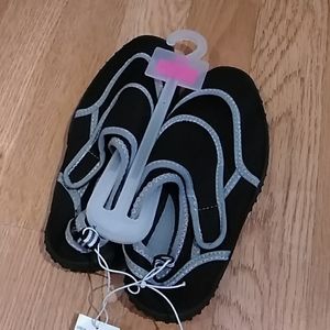 New Kids Sand/Water shoes